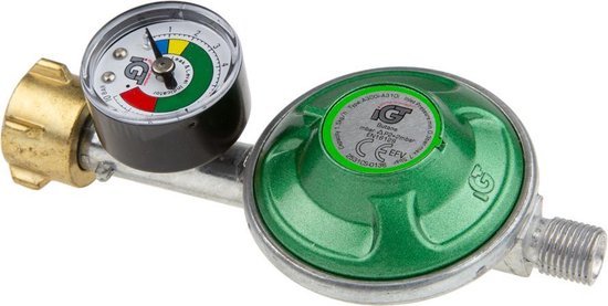 ๐ฅ ๐๐ฬ๐ญ๐๐ง๐๐๐ฎ๐ซ ๐๐ ๐๐๐ณ ๐๐ฎ๐ญ๐๐ง๐ ๐๐ฎ๐ฅ๐ญ๐ข๐๐จ๐ง๐๐ญ๐ข๐จ๐ง ๐๐ฏ๐๐ ๐๐๐ง๐จ๐ฆ๐ฬ๐ญ๐ซ๐ & ๐๐ฬ๐ญ๐๐๐ญ๐ข๐จ๐ง ๐๐ ๐
๐ฎ๐ข๐ญ๐ โ
โ ๐๐๐ฬ๐๐ฅ ๐ฉ๐จ๐ฎ๐ซ ๐ญ๐จ๐ฎ๐ญ๐ ๐๐ฎ๐ข๐ฌ๐ข๐ง๐ - Ma boutique