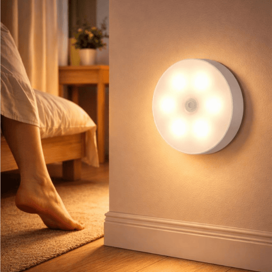 Rends ta maison intelligente dès aujourd’hui - NUVERIA STORE