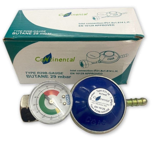 🔥 𝐃𝐞́𝐭𝐞𝐧𝐝𝐞𝐮𝐫 𝐝𝐞 𝐆𝐚𝐳 𝐁𝐮𝐭𝐚𝐧𝐞 𝐌𝐮𝐥𝐭𝐢𝐟𝐨𝐧𝐜𝐭𝐢𝐨𝐧 𝐚𝐯𝐞𝐜 𝐌𝐚𝐧𝐨𝐦𝐞̀𝐭𝐫𝐞 & 𝐝𝐞́𝐭𝐞𝐜𝐭𝐢𝐨𝐧 𝐝𝐞 𝐅𝐮𝐢𝐭𝐞 ✅– 𝐈𝐝𝐞́𝐚𝐥 𝐩𝐨𝐮𝐫 𝐭𝐨𝐮𝐭𝐞 𝐜𝐮𝐢𝐬𝐢𝐧𝐞 - Ma boutique