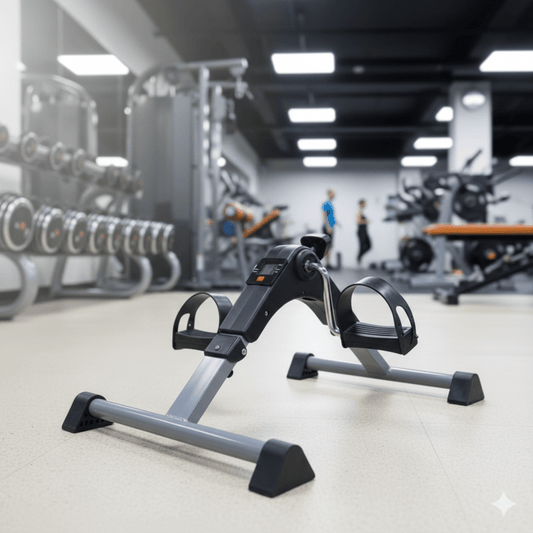 mini vélo de sport: 🎁 Le cadeau utile qui prend soin de vos parents - GLOBAL STORE