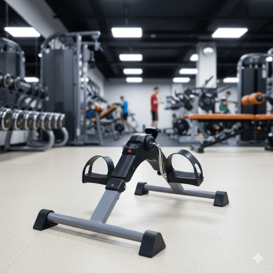 mini vélo de sport: 🎁 Le cadeau utile qui prend soin de vos parents - GLOBAL STORE