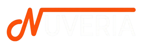 NUVERIA STORE