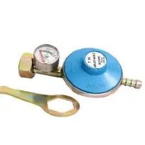 🔥 𝐃𝐞́𝐭𝐞𝐧𝐝𝐞𝐮𝐫 𝐝𝐞 𝐆𝐚𝐳 𝐁𝐮𝐭𝐚𝐧𝐞 𝐌𝐮𝐥𝐭𝐢𝐟𝐨𝐧𝐜𝐭𝐢𝐨𝐧 𝐚𝐯𝐞𝐜 𝐌𝐚𝐧𝐨𝐦𝐞̀𝐭𝐫𝐞 & 𝐝𝐞́𝐭𝐞𝐜𝐭𝐢𝐨𝐧 𝐝𝐞 𝐅𝐮𝐢𝐭𝐞 ✅– 𝐈𝐝𝐞́𝐚𝐥 𝐩𝐨𝐮𝐫 𝐭𝐨𝐮𝐭𝐞 𝐜𝐮𝐢𝐬𝐢𝐧𝐞 - Ma boutique