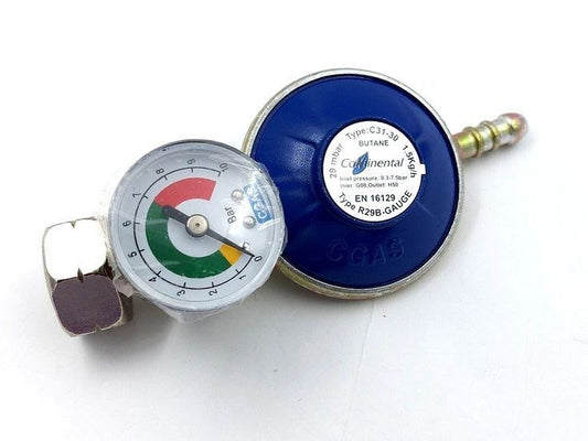 🔥 𝐃𝐞́𝐭𝐞𝐧𝐝𝐞𝐮𝐫 𝐝𝐞 𝐆𝐚𝐳 𝐁𝐮𝐭𝐚𝐧𝐞 𝐌𝐮𝐥𝐭𝐢𝐟𝐨𝐧𝐜𝐭𝐢𝐨𝐧 𝐚𝐯𝐞𝐜 𝐌𝐚𝐧𝐨𝐦𝐞̀𝐭𝐫𝐞 & 𝐝𝐞́𝐭𝐞𝐜𝐭𝐢𝐨𝐧 𝐝𝐞 𝐅𝐮𝐢𝐭𝐞 ✅– 𝐈𝐝𝐞́𝐚𝐥 𝐩𝐨𝐮𝐫 𝐭𝐨𝐮𝐭𝐞 𝐜𝐮𝐢𝐬𝐢𝐧𝐞 - Ma boutique